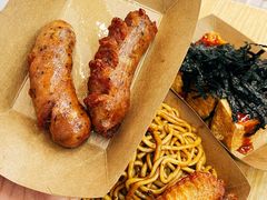 -豆豆冰室·地道招牌椰子冻(大良店)