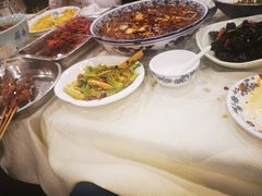 -簋街仔仔小龙虾(簋街二店)