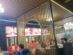 -范家大院(华为店)