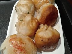-大壶春生煎(四川中路店)