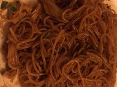 -龙泉人椰子鸡.糟粕醋.海南菜(三亚旗舰店)