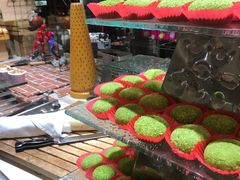 -上虞天玥大酒店
