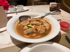 -新荣记(新源南路店)