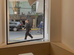 -村口大树(长乐路店)