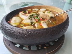 -唐廊烤鸭店(工体店)