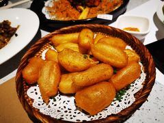 -79号渔船海鲜饭店(宝安店)
