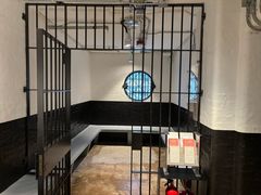 -大馆(前中区警署建築群)