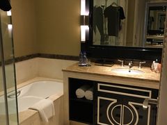 -澳门喜来登大酒店