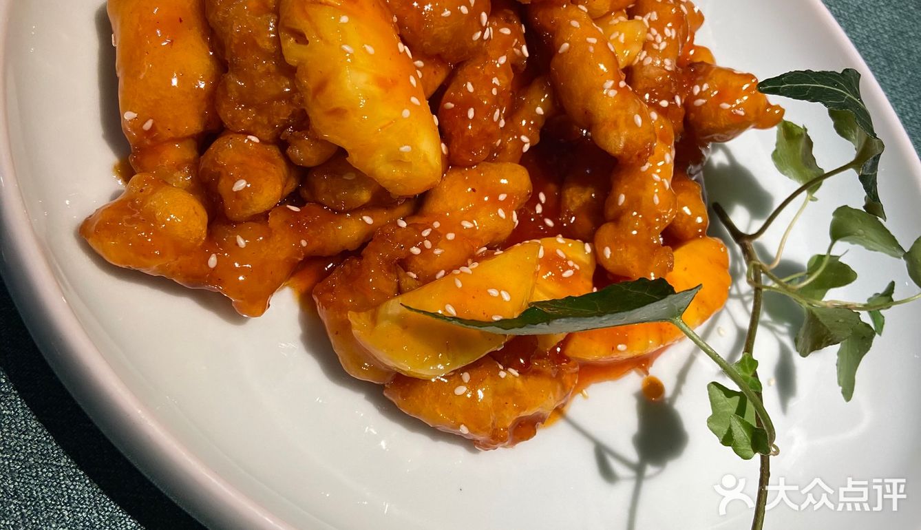 金牌发给石锅发财豆腐️汤底浇米饭绝绝子