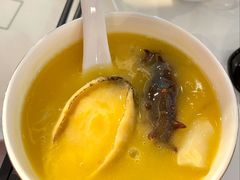 -万盛合(渔人码头店)