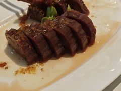 -一麦·龙岛(上海青浦店)