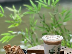 -孝店王酒酿馒头(安昌1店)