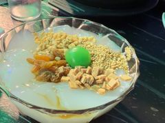 -金陵暴走小龙虾·迷踪蟹(凯德MALL店)