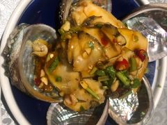 -达叔香味海鲜(海棠68环球美食街店)