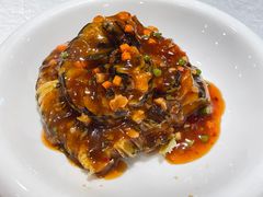 -口味堂(惠济路店)