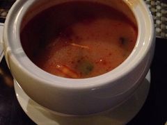 iphone_upload_pic-食肆&Fourteen(武林夜市店)