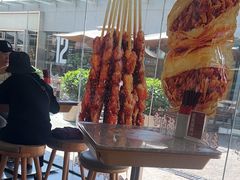 -老碗会·陕西手工面(中心书城店)