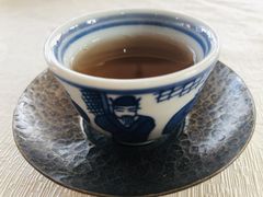 -壹零贰小馆(桂城石啃店)