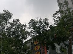 -登瀛楼(鼓楼店)
