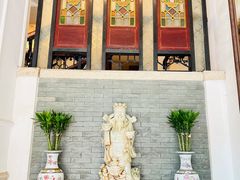 -陶然轩(沙面店)