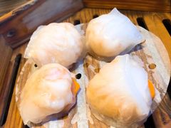 -避风塘·老港味餐厅(虹口龙之梦店)