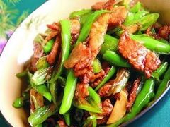 -岭南海晏楼(东晓南店)
