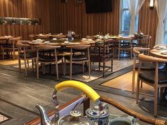 -虾饺妹·酒家(金碧店)