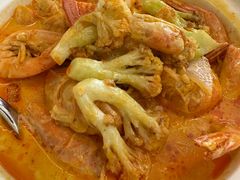 -百盛·鼎膳(中海财富中心)