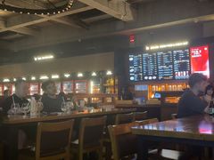 -COMMUNE幻师(五角场店)