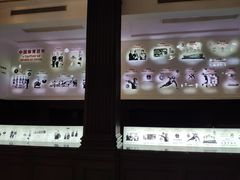 -上海体育博物馆