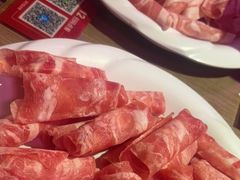 -季季红火锅(丰城洪客隆店)