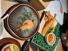 -匠和风精致料理(春熙路群光广场店)