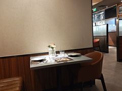 -西堤牛排(北京国瑞店)