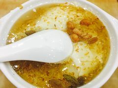 -力力豆花庄(广渠门店)