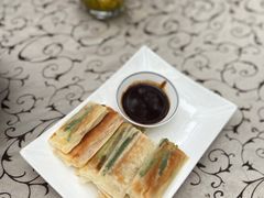 -一江春水·杭帮臻宴(三台山店)