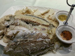 android_upload_pic-黑明餐厅(白鹭洲店)