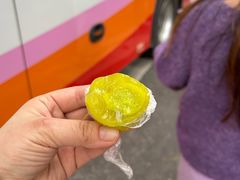 -圣约瑟夫大教堂