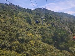 -紫金山天文台