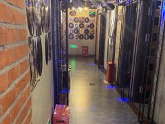 -唱吧麦颂KTV(西单华威潮铺街店)