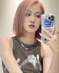 -川和潮人