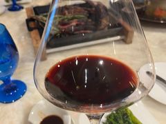 -AZUR聚(香格里拉饭店)