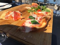 -EATALIA意塔利意式餐厅(鼓楼店)