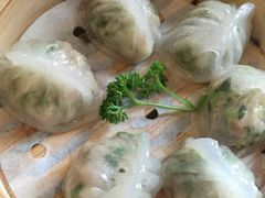 -小榄公饭店(西区彩虹店)