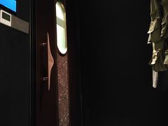 -华夏良子·足道SPA艾灸(翠微店)