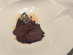 -正晴和酒店(黑龙江路店)