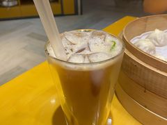 -鼎泰丰(嘉年华•海信广场VILLAGE店)