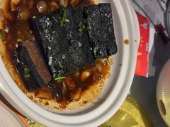 -一桶江山餐厅(松北店)