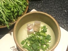 -盡膳口福跷脚牛肉火锅(北美新天地店)