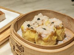 -陶陶居酒家(SM二期购物广场店)