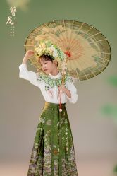 -水晶BABY儿童摄影(世界公园店)